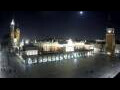 Webcam Cracovie (Krakow)