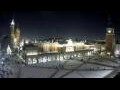 Webcam Cracovia
