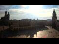 Webcam Krakau (Krakow)