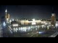 Webcam Krakow
