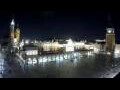 Webcam Cracovie (Krakow)