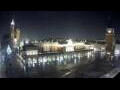 Webcam Krakau (Krakow)