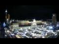 Webcam Cracovia