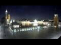 Webcam Cracovia