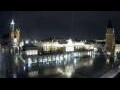 Webcam Cracovia