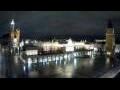 Webcam Krakow