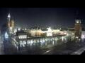 Webcam Krakow