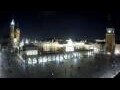 Webcam Krakau (Krakow)