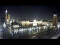Webcam Krakau (Krakow)