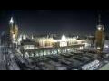 Webcam Krakau (Krakow)