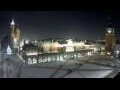 Webcam Krakau (Krakow)