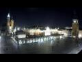 Webcam Krakow