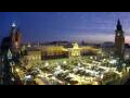 Webcam Krakau (Krakow)