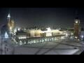 Webcam Krakau (Krakow)