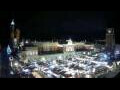 Webcam Cracovie (Krakow)