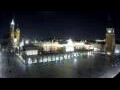 Webcam Krakau (Krakow)