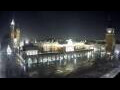 Webcam Krakow