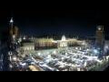 Webcam Cracovia