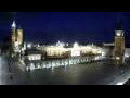 Webcam Krakau (Krakow)