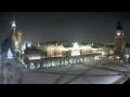 Webcam Krakau (Krakow)