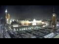 Webcam Krakau (Krakow)