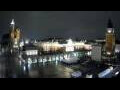Webcam Krakow