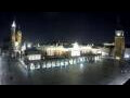 Webcam Cracovia