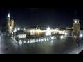 Webcam Krakau (Krakow)