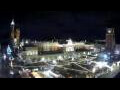 Webcam Cracovia
