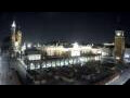 Webcam Cracovia