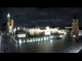 Webcam Krakow