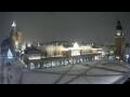 Webcam Krakow