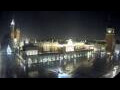 Webcam Krakow