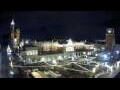 Webcam Cracovie (Krakow)
