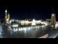 Webcam Krakau (Krakow)