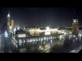 Webcam Krakau (Krakow)