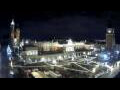 Webcam Cracovia