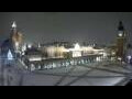 Webcam Krakau (Krakow)