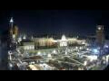 Webcam Krakow