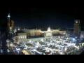 Webcam Cracovia