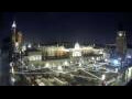 Webcam Krakau (Krakow)