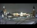 Webcam Krakow