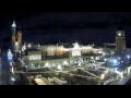 Webcam Krakow