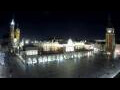Webcam Krakau (Krakow)
