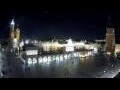 Webcam Krakau (Krakow)