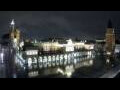 Webcam Krakau (Krakow)