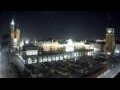 Webcam Krakau (Krakow)