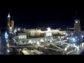 Webcam Cracovie (Krakow)