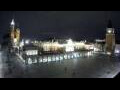 Webcam Krakow