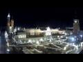 Webcam Cracovia